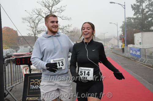 La Fleuryssoise2025/FLEURY2025_09686.JPG